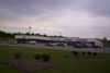 4342 Pondside Plz photo